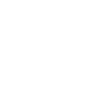 Bicycle Garage