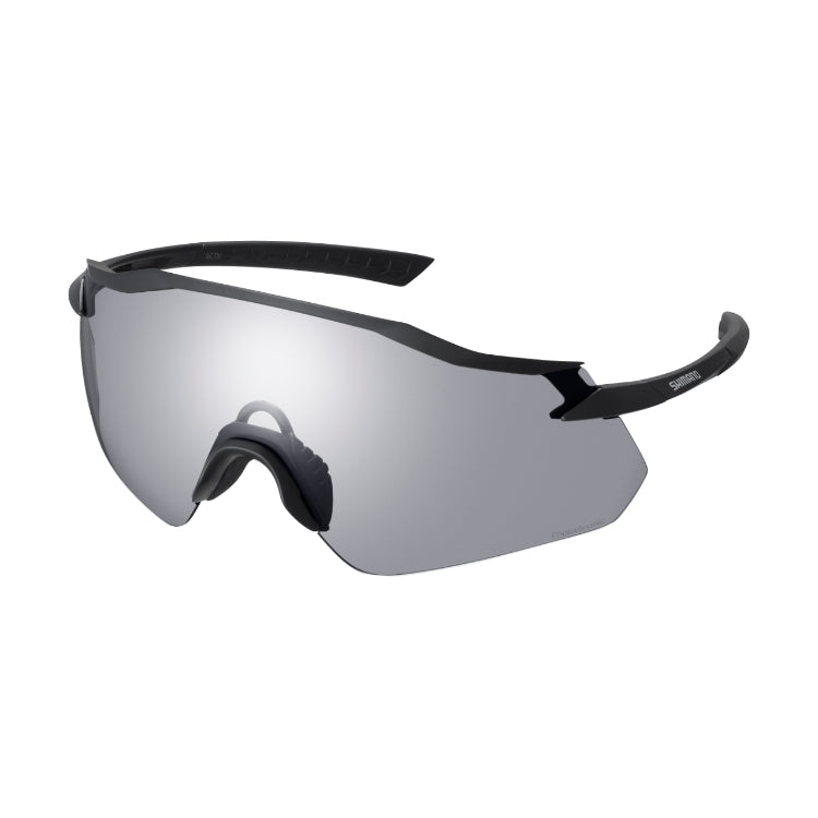 Gafas shimano fotocromaticas clearance