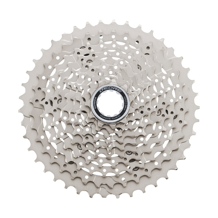 Pacha shimano on sale 10 velocidades ruta