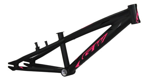 Gw bmx frames clearance