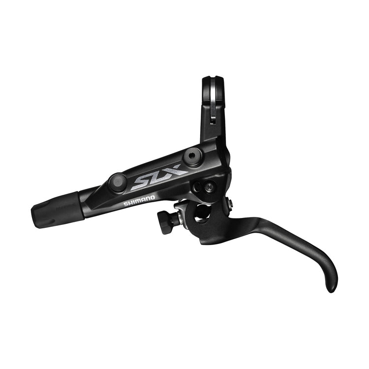 Frenos Hidráulicos Shimano Slx M7000 Frenos Frenos Hidraulicos