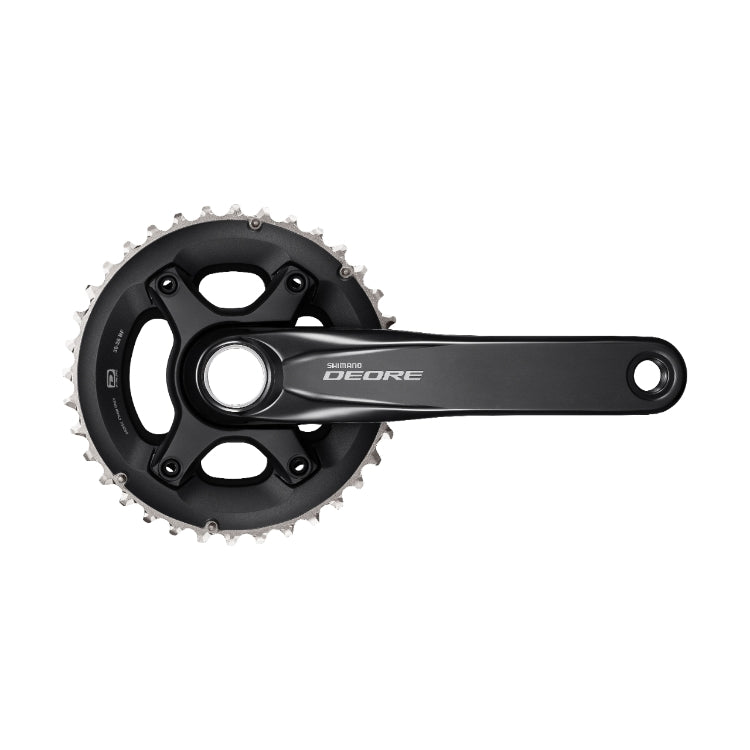 Shimano doble plato sales