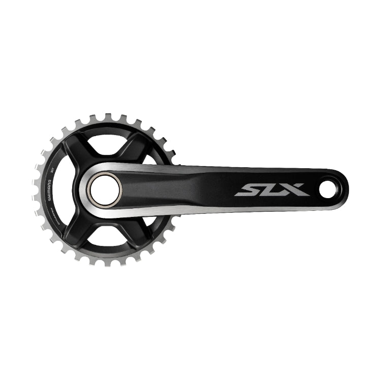 Shimano slx bielas online