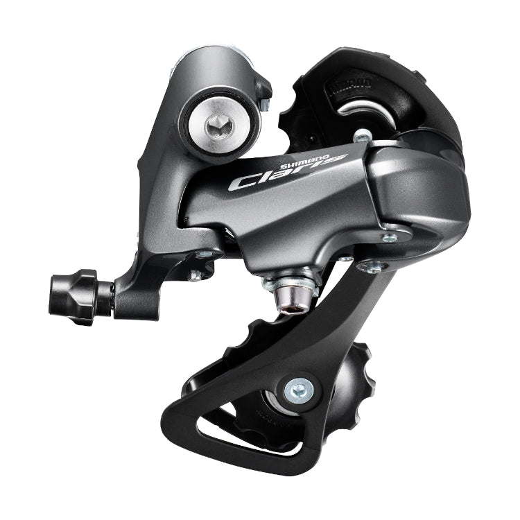 Tensor shimano acera clearance 8 velocidades
