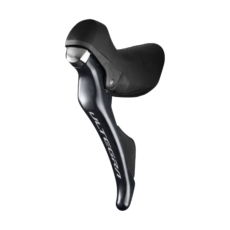 Componentes store shimano ultegra