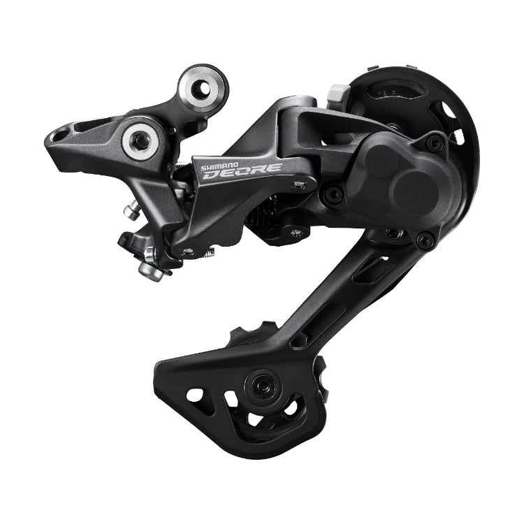 Tensor shimano precio deals