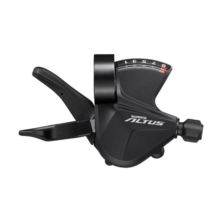 Palancas de cambio shimano ruta sales