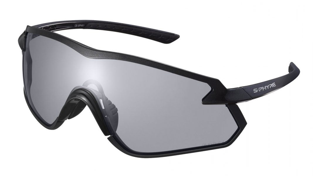 Gafas shimano fotocromaticas hotsell