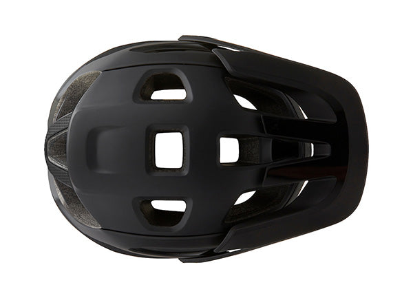 Gw hotsell jackal negra