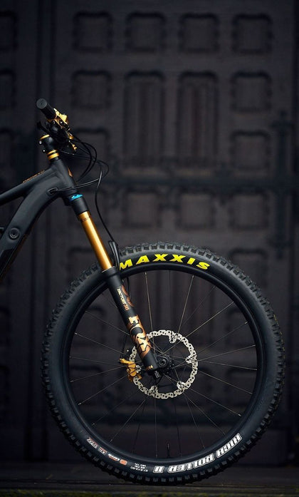 MAXXIS