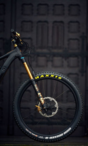MAXXIS