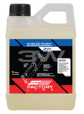 Aceite para Suspensión Factory Line - 1000ml | 1.5wt a 20wt | Horquillas, suspensiones y Shocks