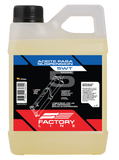 Aceite para Suspensión Factory Line - 1000ml | 1.5wt a 20wt | Horquillas, suspensiones y Shocks