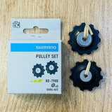 RODAJAS TENSOR SHIMANO RD-7900  307519