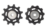 RODAJAS TENSOR SHIMANO RD-7900  307519