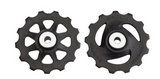 RODAJAS TENSOR SHIMANO RD-R8150 ULTEGRA 307262