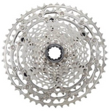 Pacha Cassette Shimano CS-M5100-1 Deore 11/51T - 1X11 Vel (304549)