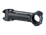ESPIGA ROAD WCS C-220 ALUMINIO NEGRA 31.8 601719
