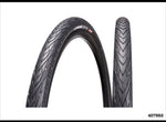 LLANTA MTB 27.5X35C H-481 30TPI KESTREL CHAOYANG 407962