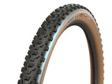 Llanta Maxxis Ardent MTB