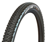 Llanta Maxxis Ardent Race MTB