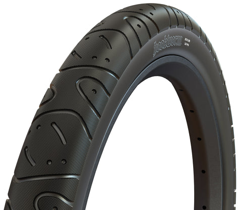 Llanta Maxxis Hookworm BMX