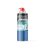 Lubricante para Barras Factory Line - 60ml | Protector de Suspensión | Máxima Sensibilidad