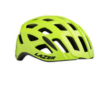 Casco Lazer Tonic  - 814207