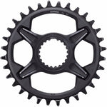 Coronilla SM-CRM85 1*12 Vel / 32T Shimano