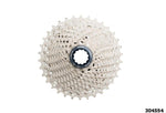 PACHA CASSETTECS-HG800-11 ULTEGRA 11 VEL 11-34T 304554