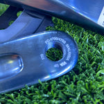 Juego de bielas Shimano Tiagra FC-4700 52-36T  172,5mm  (305293)