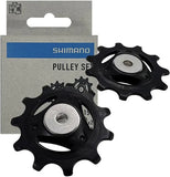 RODAJAS TENSOR SHIMANO RD-R8150 ULTEGRA 307262