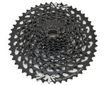 Pacha GX Eagle XG-1275 10-50T Sram - 00.2418.078.000