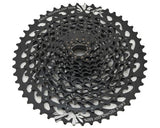 Pacha GX Eagle XG-1275 10-50T Sram - 00.2418.078.000