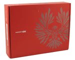 Pacha GX Eagle XG-1275 10-50T Sram - 00.2418.078.000
