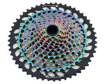 Pacha XX1 Eagle XG-1299 10-52T Sram -  00.2418.107.002
