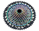 Pacha XX1 Eagle XG-1299 10-52T Sram -  00.2418.107.002