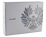 Pacha XX1 Eagle XG-1299 10-52T Sram -  00.2418.107.002
