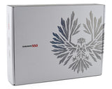 Pacha XX1 Eagle XG-1299 10-52T Sram -  00.2418.107.002