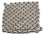 Cadenilla PC-RED22 11 vel Sram - 00.2518.005.003