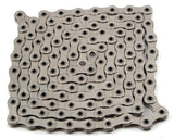 Cadenilla PC-RED22 11 vel Sram - 00.2518.005.003