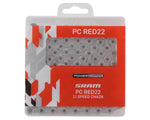 Cadenilla PC-RED22 11 vel Sram - 00.2518.005.003