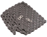 Cadenilla NX eagle 12 vel Sram - 00.2518.031.011