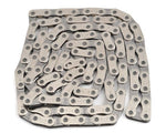 Cadenilla Force AXS 12 vel Sram - 00.2518.038.000