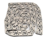 Cadenilla Force AXS 12 vel Sram - 00.2518.038.000