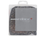 Cadenilla Force AXS 12 vel Sram - 00.2518.038.000