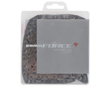Cadenilla Force AXS 12 vel Sram - 00.2518.038.000