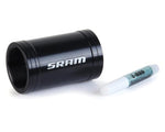 Adaptador Bloque de centro BB30 a Ingles Sram - 00.6415.032.040