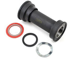 Bloque de centro Pressfit GXP MTB BB92 Sram - 00.6415.033.020