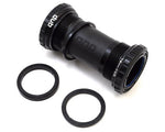 Bloque de centro BSA 68/73 DUB Sram - 00.6418.015.000